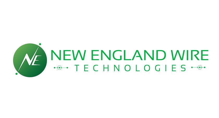 New England Wire Technologies logo